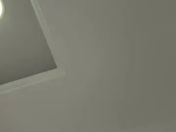 Chaturbate Adult Video Chat of skysaenz