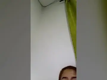 Chaturbate Private Sex Chat of squirtkat25