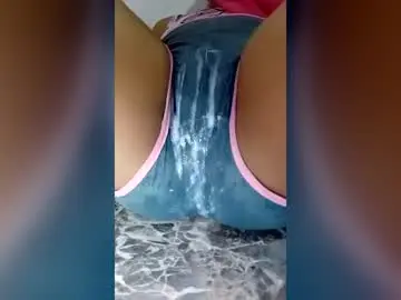 Chaturbate Sex Chat of squirtkat25