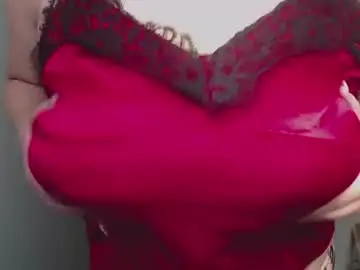 Chaturbate Adult Video Chat of sw33tgirl_moaner