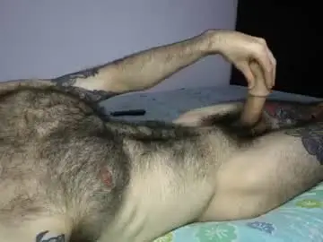 Chaturbate Nude Webcam of taylor__06