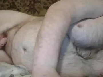 Chaturbate Live Sex Cam of tb02041920