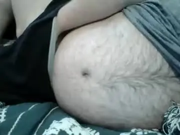 Chaturbate Adult Video Chat of tb02041920