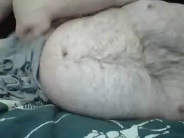 Chaturbate Live Porn of tb02041920