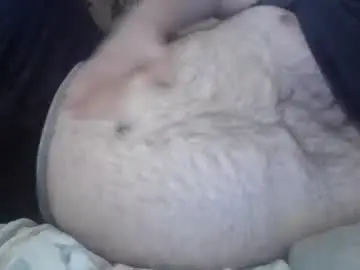 Chaturbate Private Sex Chat of tb02041920