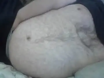 Chaturbate Nude Webcam of tb02041920