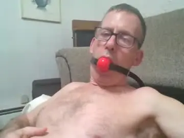 Chaturbate Free Porn Cam of tied__up