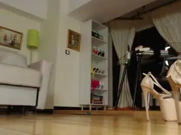 Chaturbate Sex Chat of ukk_bit