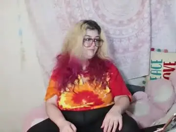 Chaturbate Free Porn Cam of veelehanex3