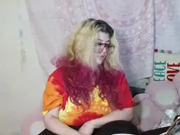 Chaturbate Adult Video Chat of veelehanex3