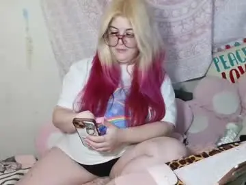 Chaturbate Sex Chat of veelehanex3