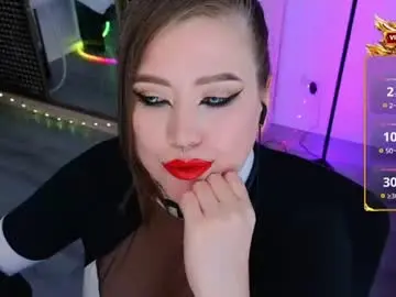 Chaturbate Private Sex Chat of wickedxqueen