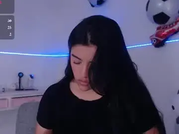 Chaturbate Sex Cam of xambar_22x