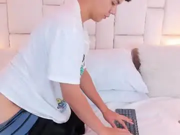 Chaturbate Best Webcam of zaimrous