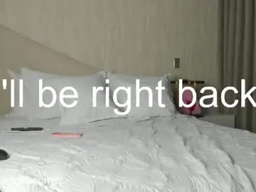 Chaturbate Watch Live Sex Cams of abril_victoria