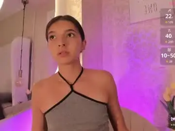 Chaturbate Private Sex Chat of adamandsheyla