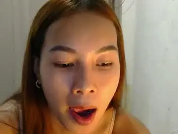 Chaturbate Free Porn Cam of altheakate