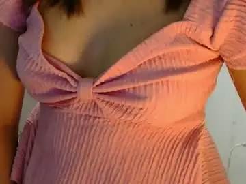 Chaturbate Adult Webcams of altheakate