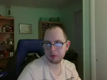 Chaturbate Live Sex of astg94