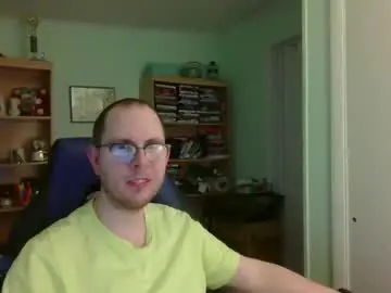 Chaturbate Sex Cam of astg94
