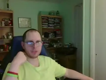Chaturbate Live Sex of astg94