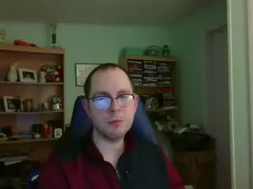 Chaturbate Best live sex cam show of astg94