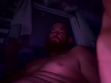 Chaturbate Sex Chat of b_ready772