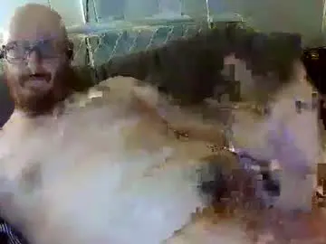 Chaturbate Best live sex cam show of drystan