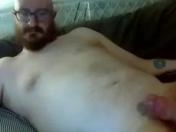 Chaturbate Adult Video Chat of drystan