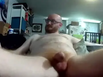Chaturbate Adult Webcams of drystan