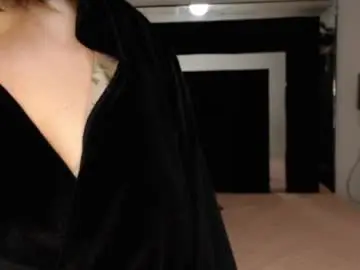 Chaturbate Sex Cam of geral_bhri