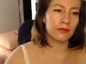 Chaturbate Best Webcam of geral_bhri