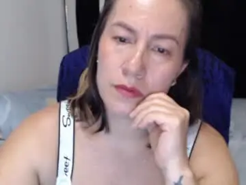 Chaturbate Adult Webcams of geral_bhri