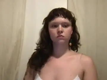 Chaturbate Private Sex Chat of goddessmarissa587