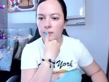Chaturbate Best live sex cam show of hidianapaola