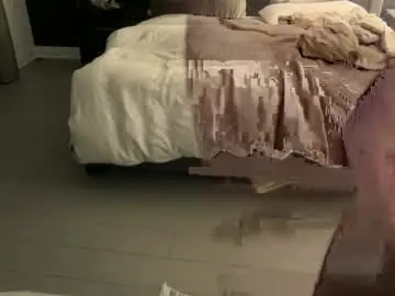 Chaturbate Live Sex of jadescott