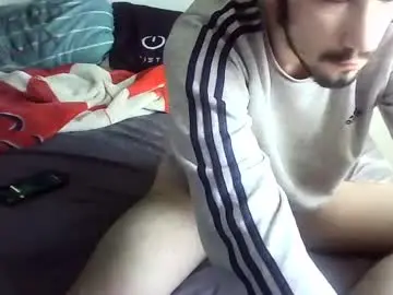 Chaturbate Live Sex Cam of juicycumbox