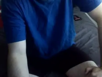 Chaturbate Live Sex of juicycumbox