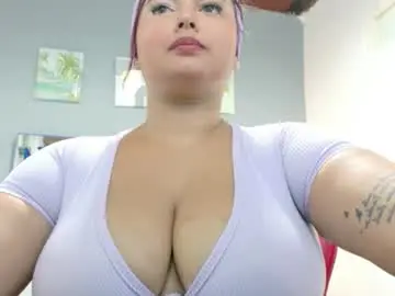 Chaturbate Watch Live Sex Cams of julieeta_castillo