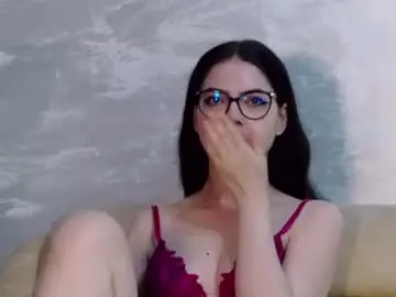 Chaturbate Sex Chat of kailalewis