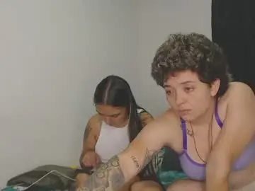 Chaturbate Adult Webcam of kammy_cami