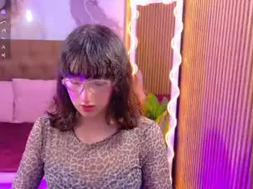 Chaturbate Sex Cam of katherine_tay