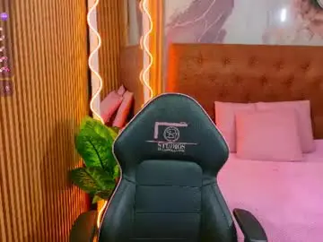 Chaturbate Best live sex cam show of katherine_tay