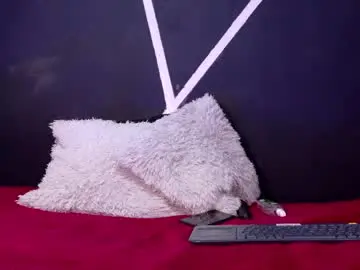Chaturbate Adult Video Chat of kathyy_1