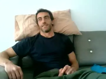 Chaturbate Sex Cam of kitosssss