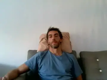 Chaturbate Live Sex Cam of kitosssss