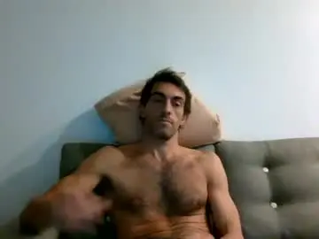 Chaturbate Adult Video Chat of kitosssss