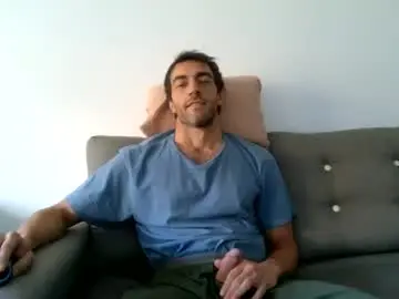 Chaturbate Adult Webcam of kitosssss