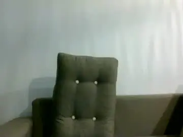 Chaturbate Best live sex cam show of kitosssss