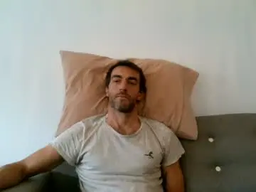 Chaturbate Adult Webcams of kitosssss